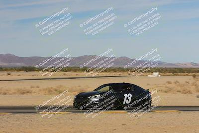 media/Nov-10-2024-Speed Ventures (Sun) [[498b179db7]]/6-Purple Group/Session 1 Turn 9 Inside/
